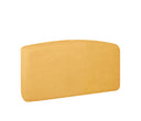 Cabecera queen size Nakane