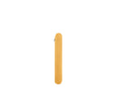 Cabecera queen size Nakane