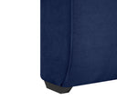 Cabecera queen size Toliman