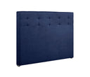 Cabecera queen size Toliman