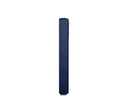Cabecera queen size Toliman