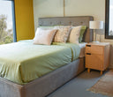 Cabecera queen size Toliman