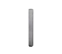 Cabecera queen size Toliman