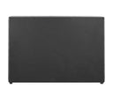 Cabecera queen size Toliman