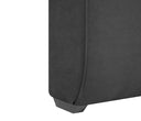 Cabecera queen size Toliman