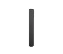 Cabecera queen size Toliman