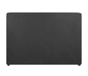 Cabecera queen size Toliman