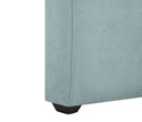 Cabecera queen size Toliman