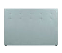 Cabecera queen size Toliman