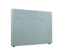 Cabecera queen size Toliman