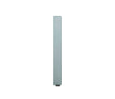 Cabecera queen size Toliman