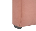 Cabecera queen size Toliman