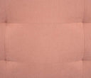 Cabecera queen size Toliman