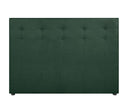 Cabecera queen size Toliman