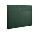 Cabecera queen size Toliman
