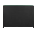 Cabecera queen size Toliman