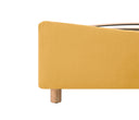 Cama individual Nakane