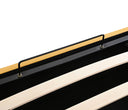 Cama individual Nakane