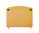 Cama individual Nakane
