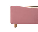 Cama individual Nakane