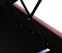 Cama individual Nakane
