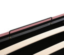 Cama individual Nakane