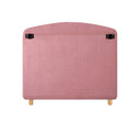 Cama individual Nakane