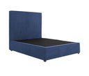 Cama individual Raquel