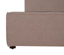 Cama individual Raquel