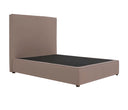 Cama individual Raquel