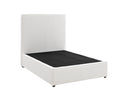 Cama individual Raquel