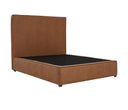 Cama individual Raquel