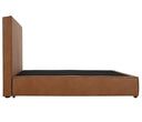 Cama individual Raquel
