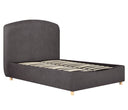 Cama matrimonial Nakane