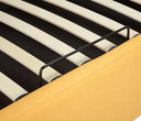 Cama matrimonial Nakane