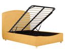 Cama matrimonial Nakane