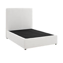 Cama matrimonial Raquel