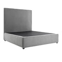 Cama matrimonial Raquel