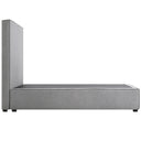 Cama matrimonial Raquel