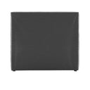 Cama matrimonial Raquel