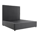 Cama matrimonial Raquel