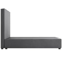 Cama matrimonial Raquel