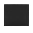 Cama matrimonial Raquel