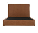 Cama queen size Raquel