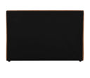 Cama queen size Raquel