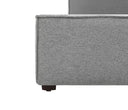 Cama queen size Raquel