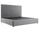 Cama queen size Raquel