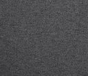 Cama queen size Raquel