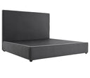 Cama queen size Raquel