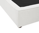 Cama queen size Raquel